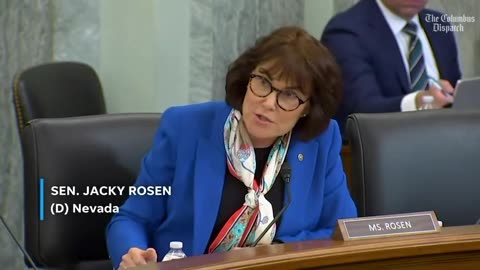 ALL NEW CARS BEGINNING IN 2026 WILL HAVE A KILL SWITCH