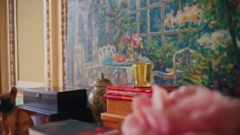 We Know Style | Victoria’s Secret