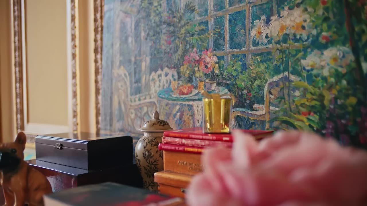 We Know Style | Victoria’s Secret