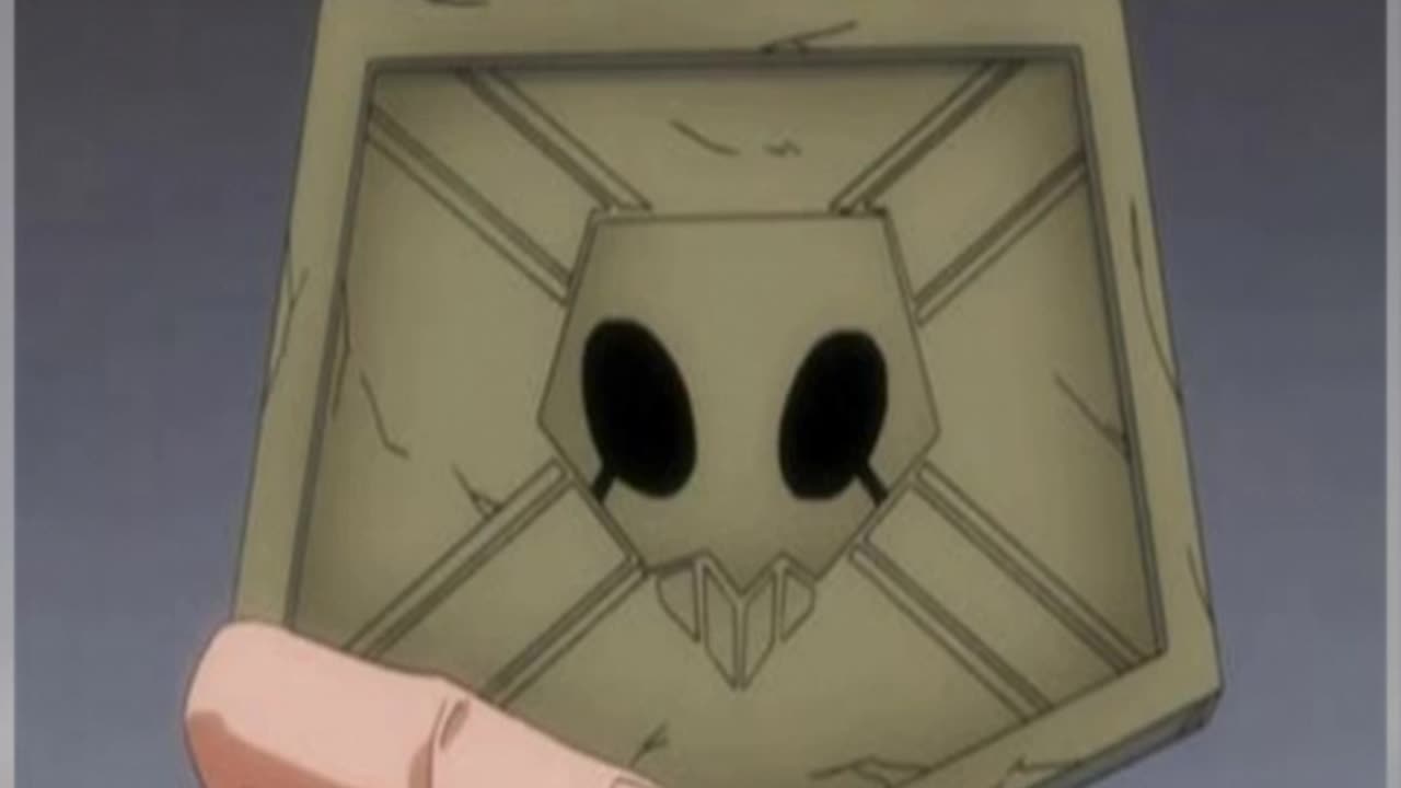 02.78. Shinigami-passport-demo-version-2