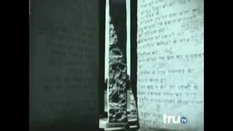 CONSPIRACY THEORY: Jesse Ventura w/ Dr Rima Laibow, Bilderbergs Global Death Plot (2009)