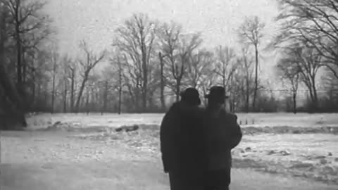 Ford Family and Friends - Ford Family and Friends - fc-fc-2070