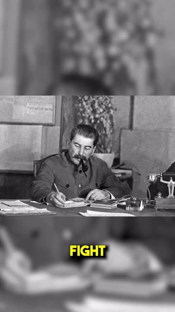 America Was On The Wrong Side Of History WWII