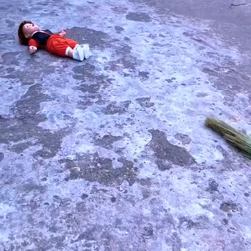 Chor….Chor Chor 🤪🤣 | mistihappylifestyle #shorts #viral #funny #ytshorts #trending #funny #comedy