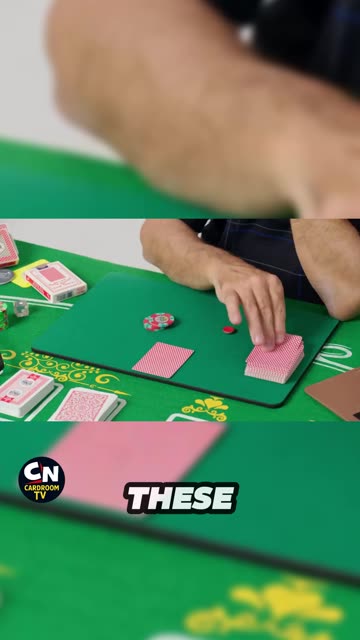 Hidden right in front of everyone