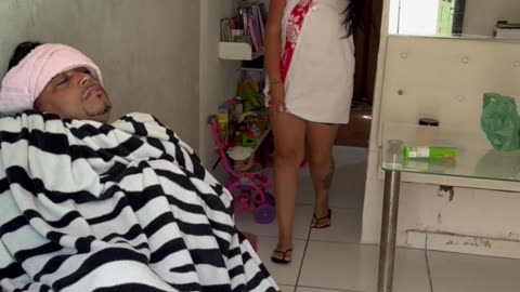 Doenças que causa preguiça