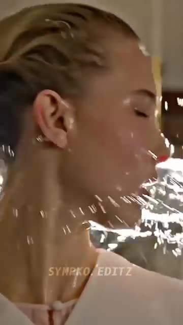 | Transformation Status 🔥 || Habibi Song Status ||