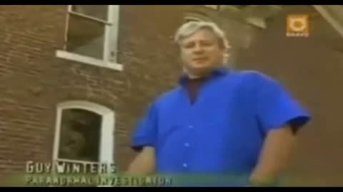 Haunted House with Demonic Activity #video #short #demon #haunted