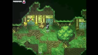 The Search for Bog's Crew - Theia: The Crimson Eclipse Pt.121