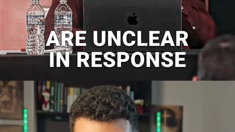 Daily Pursuit Of Truth - David Wood SCHOOLS Daniel Haqiqatjou