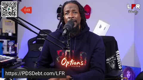 Somalians DEMAND that AMERICANS Assimilate Sharia Law OVER the Constitution