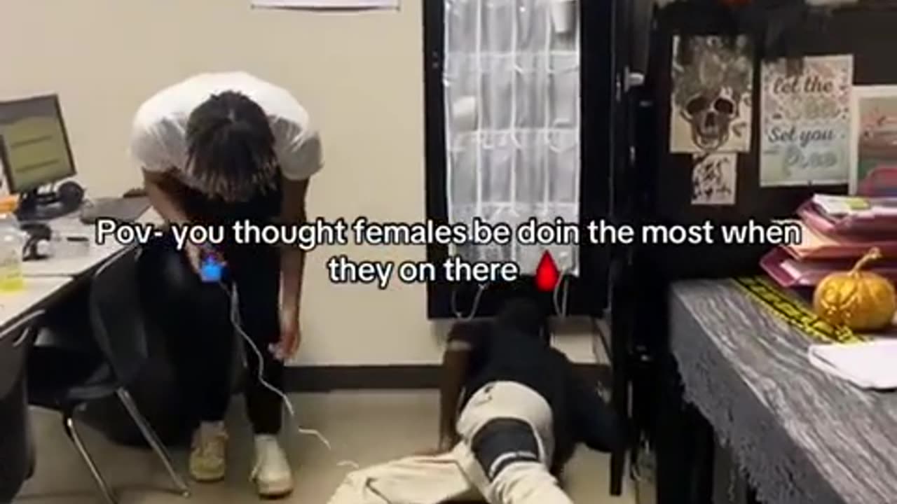 😂👾 It Was Only on Level Three! | FunFM
