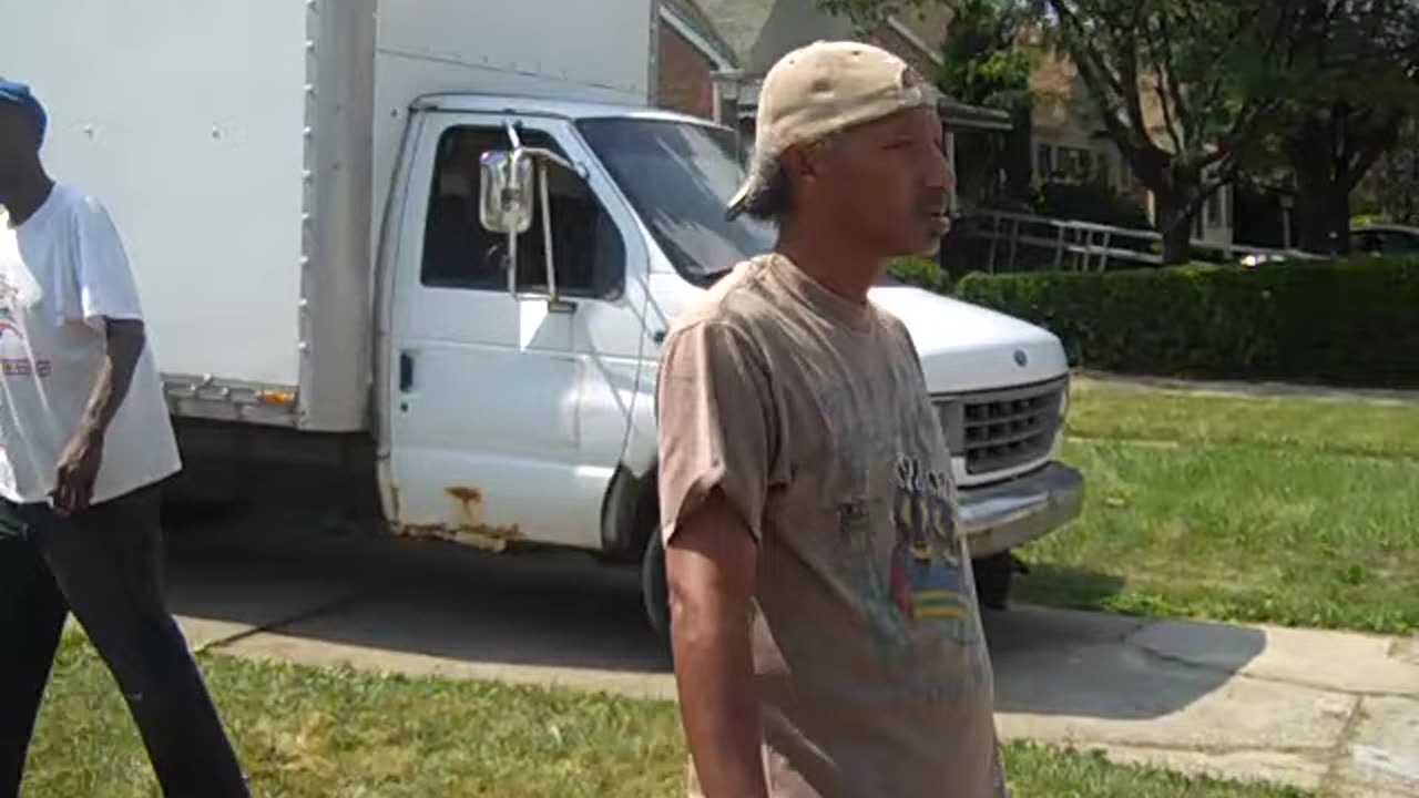 I GOT TO HIRE A THINKER ON NAVARA, LOL, ENJOY THE SHEA SHOW