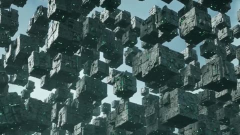 What in the Roblox is this? | Final Fantasy VII Rebirth | game play | episode 67