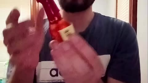 Maker's Mark #ShotForShot #drink #shots #liquor #burbon #whiskey #burbonwhiskey #comment #share