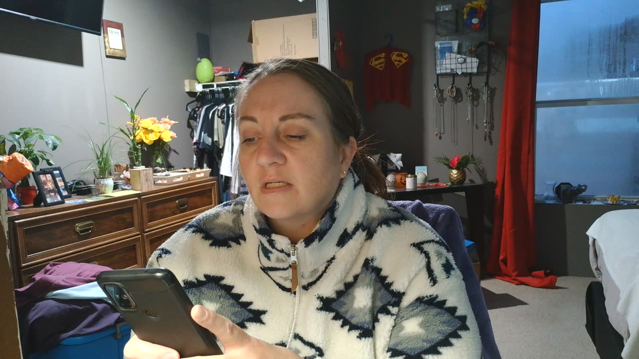 Future plans will be successful