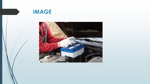 Best Replacement Car Batteries in Dallas