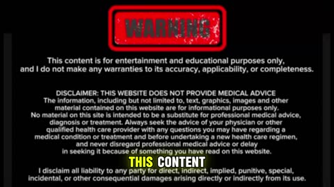 Uncover the Power of Retatrutide: The Ultimate Peptide for Fat Loss and Longevity!