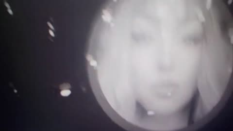 DannyGee I like Big Butts !!! Parody