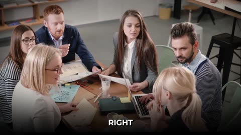 Get Ready For This! Something CRAZY Just Happened...” - Whitney Webb