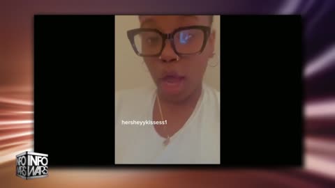 Democrats Prepare To Loot The Entire Country