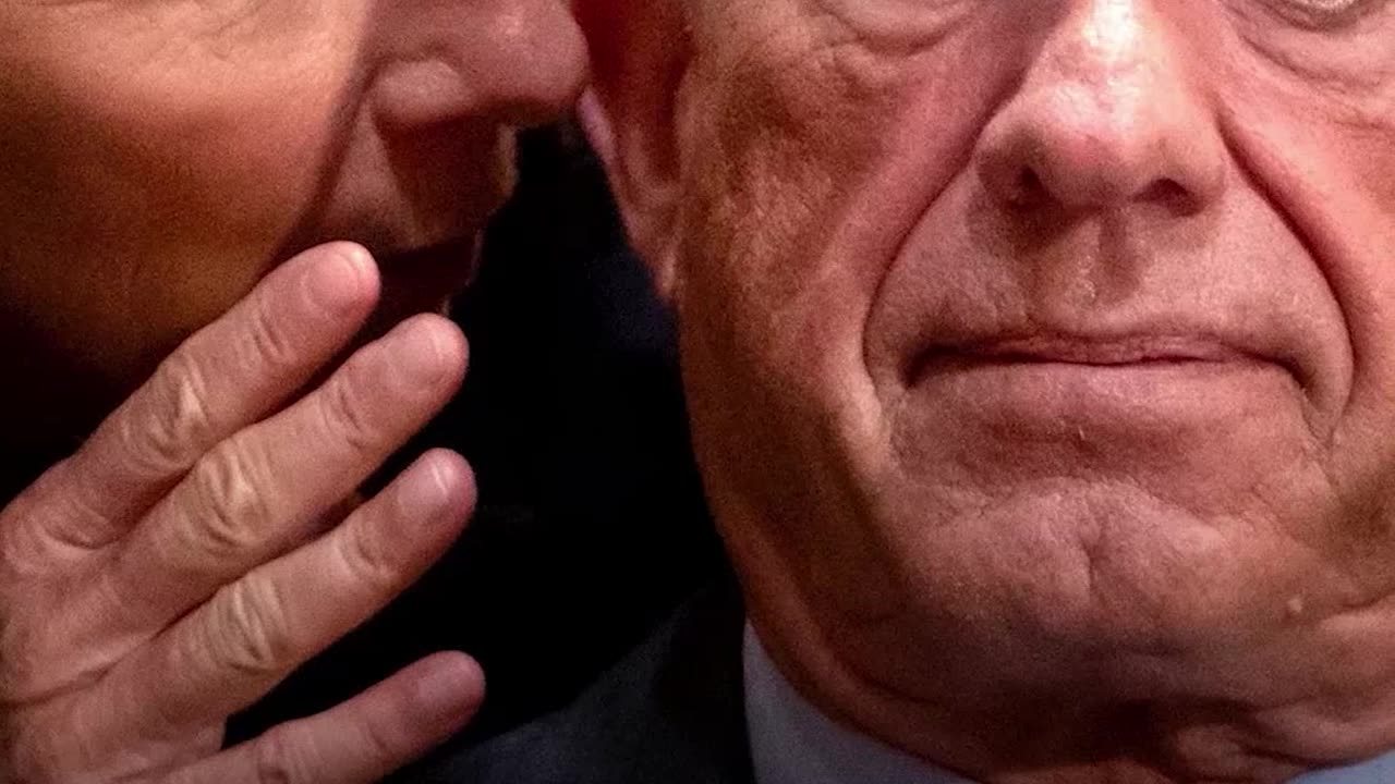 She is blocking communications and making it difficult for people under Kennedy to get things done!