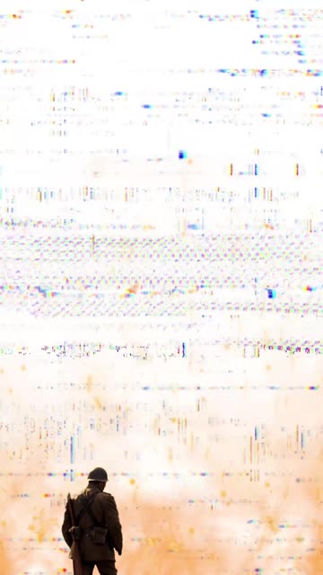 Europe before WW1 (1914) vs Europe after WW1 (1919)-1