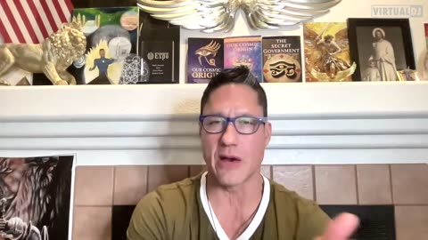 3Spirit Tv😳🙄🤣🤣❤️❤️❤️xxxx