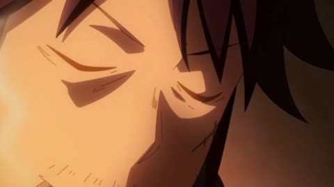 Interspecies Reviewers Abridged | Episode 1