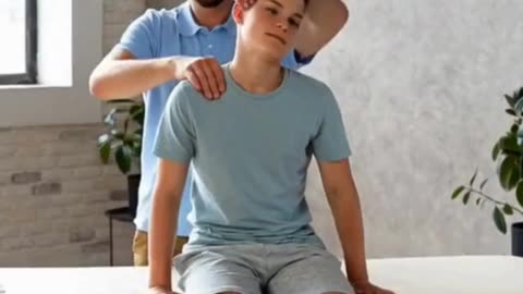 Manual Therapy in Maple Ridge | Hands-On Physiotherapy for Pain Relief & Mobility