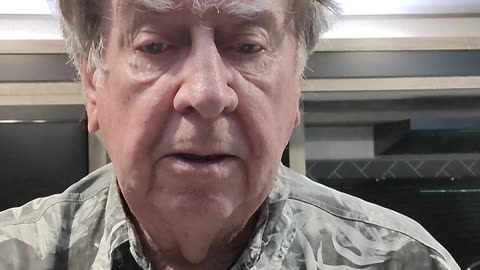 #52. Hidden Secrets of World War Two vol. 1