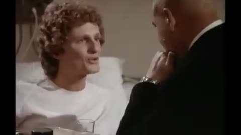 Kojak ( 1973 )