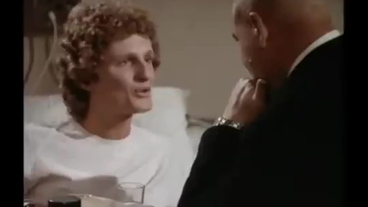 Kojak ( 1973 )