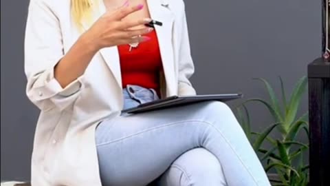 What Is a “Fast Credit”? The Hidden Trap Behind Quick Money