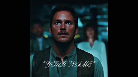 indominus needs more love!!!