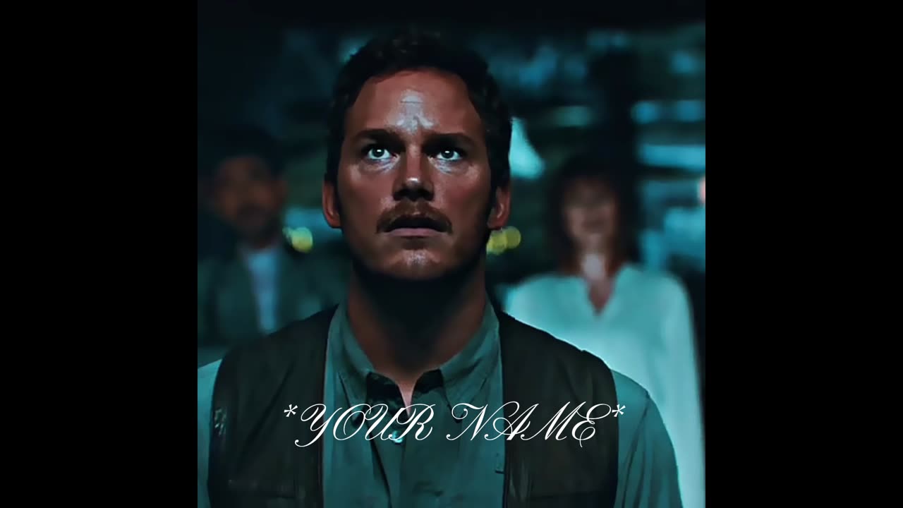 indominus needs more love!!!