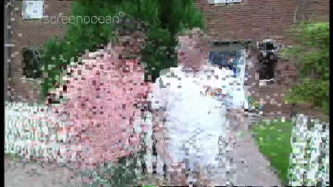 The Big Breakfast Unknown Date 12