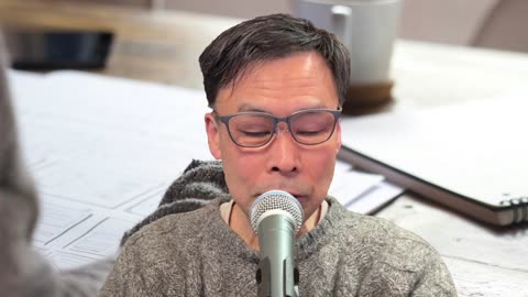 藤原直哉の「日本と世界にひとこと」 2025年1月15日 明治朝政府の考え方