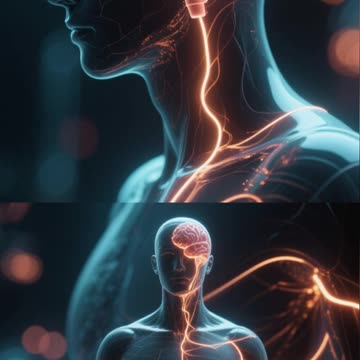 Mind–Body Connection