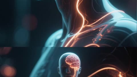 Mind–Body Connection