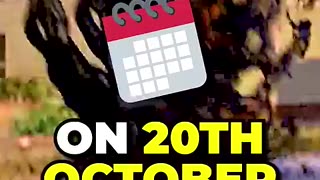 Viral: Top 5 MARVEL Games That Are RELEASING SOON! #marvel #shorts