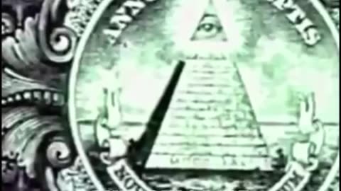 HUMAN MASS MURDER - YOU BEEN DECEIVED BY DEMONIC EVIL ENTITIES-Pt4