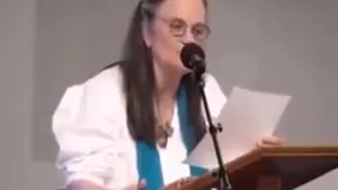 IMAGINE THAT, LEGALLY THE VACCINATED HAVE NO MORE RIGHTS AND ARE NOT CLASSED HUMAN ANYMORE