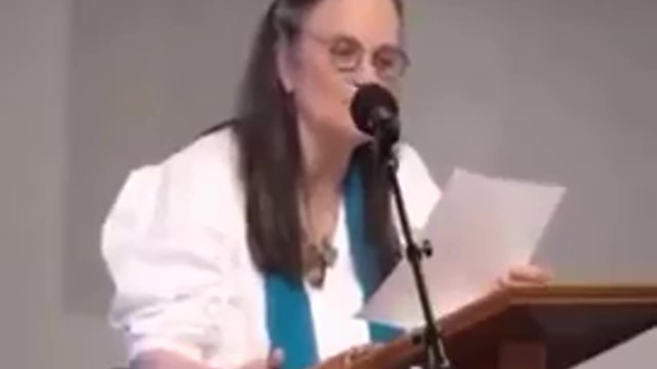 IMAGINE THAT, LEGALLY THE VACCINATED HAVE NO MORE RIGHTS AND ARE NOT CLASSED HUMAN ANYMORE