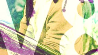 Lil Wayne - V8️⃣ (No Ceilings 3) (LOUDER) (No DJ Khalid) (432 Hertz)