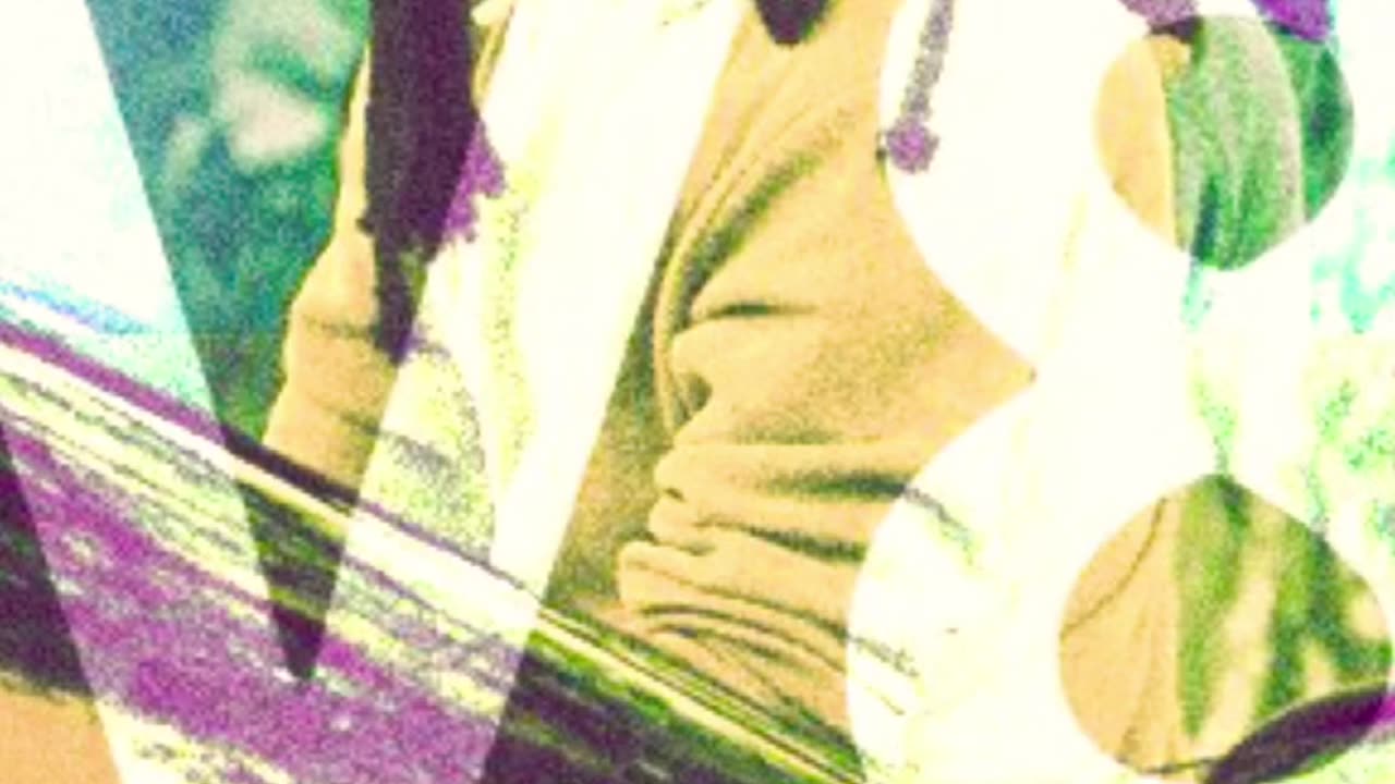 Lil Wayne - V8️⃣ (No Ceilings 3) (LOUDER) (No DJ Khaled) (432 Hertz)