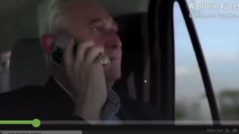 Roger Rabbit Hole 🕳️🐇