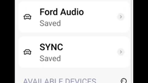 PRAGUE CZECHS ALL VAXXED WITH MAC ADDRESSES! - Nemesis Now