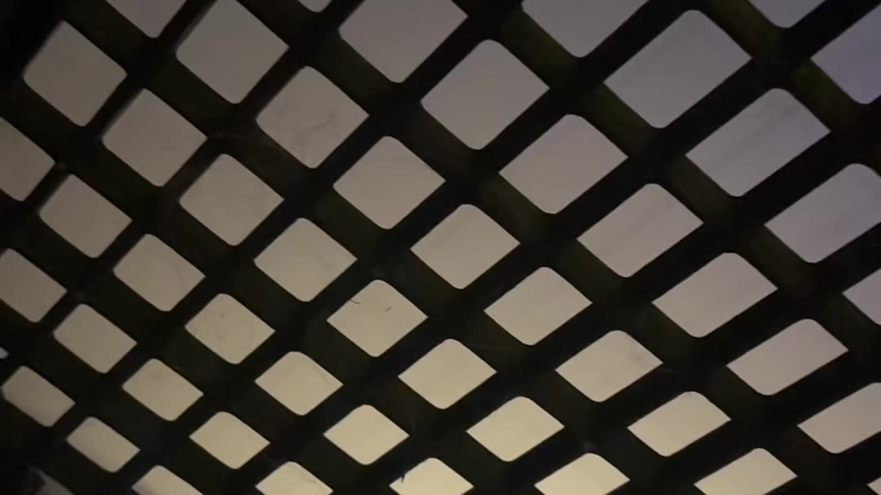 Being prepared is not super difficult