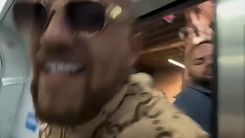 The Seat War Begins… Only One Will Win!